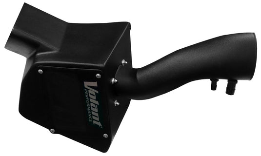 Volant 19068 VOL Closed Pro5 Air Intake