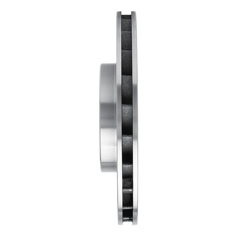 Load image into Gallery viewer, Dfc 600-31037D DFC Brake Rotors - Plain
