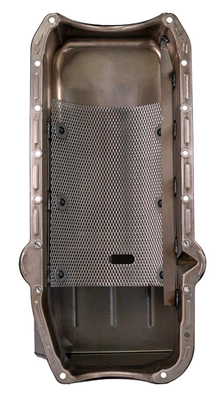 Load image into Gallery viewer, Moroso 20201 MOR Oil Pans
