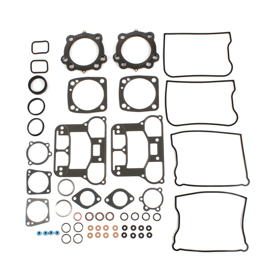 Cometic Gasket C9747 CG Powersports Gasket Kits