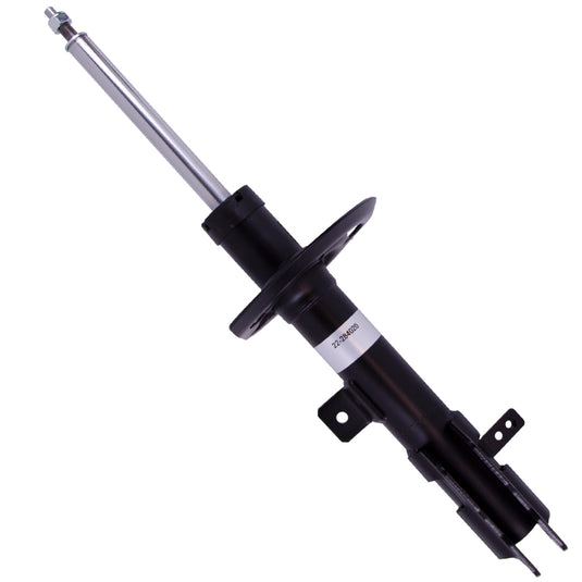 Bilstein 22-284020 BIL B4 Series Shocks