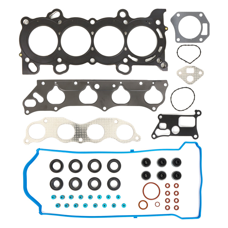 Load image into Gallery viewer, Cometic Gasket PRO2054T CG Top End Gasket Kit
