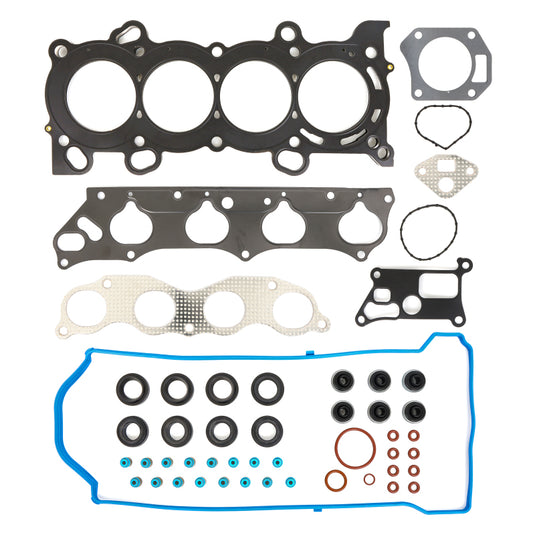 Cometic Gasket PRO2054T CG Top End Gasket Kit