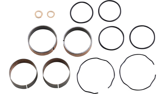 Moose Racing 38-6137 Fork Bushing Kit