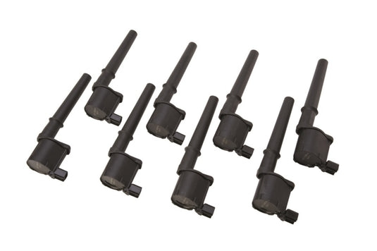 Ford Racing M-12029-4V FR Ignition Coil Kits
