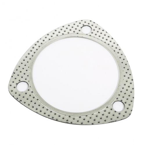Blox Racing BXFL-00051 BX Exhaust Gaskets