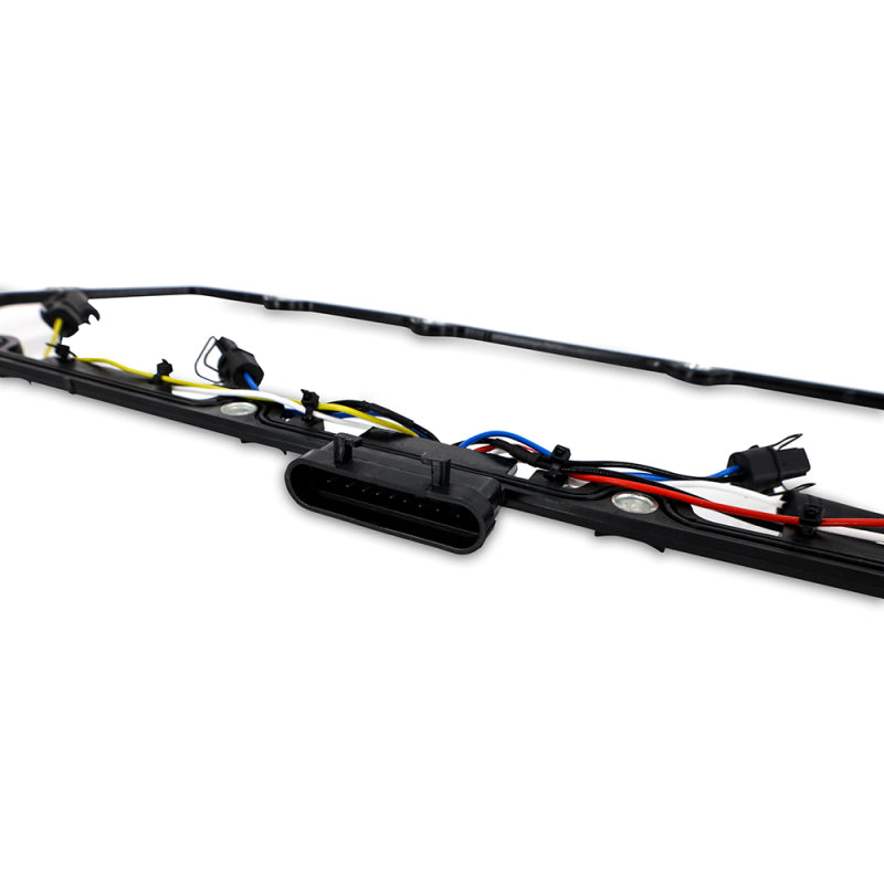 Load image into Gallery viewer, Mishimoto MMGH-F2D-98 MM Glow Plug Harness
