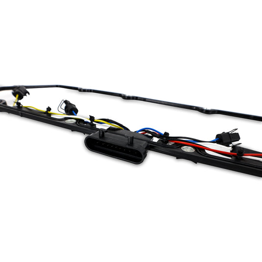 Mishimoto MMGH-F2D-98 MM Glow Plug Harness