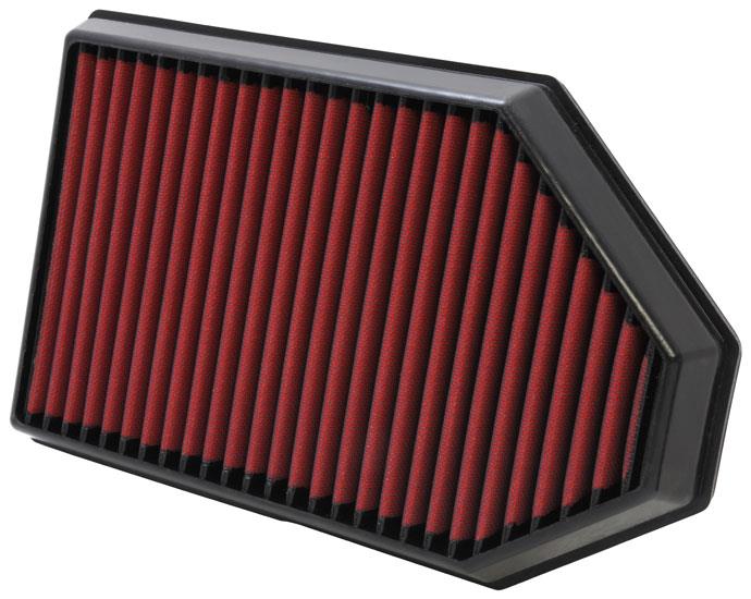 Load image into Gallery viewer, Aem Induction 28-20460 AEM IND Drop in Air Filters
