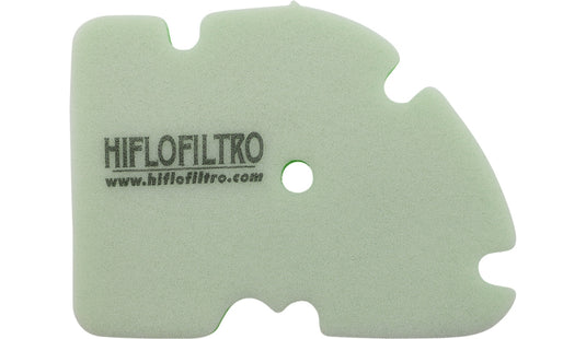 Hiflo HFA5203DS Air Filter