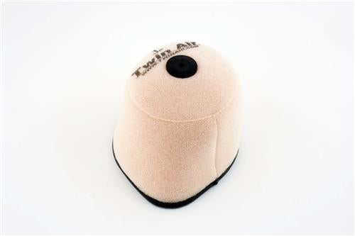 Twin Air 154523FRX Pre-oiled Fire Resistant Air Filter