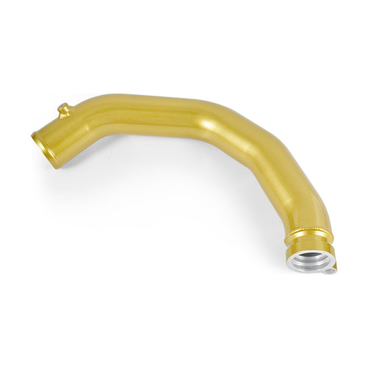 Mishimoto MMICP-F80-15CAY MM Intercooler Pipe Kits