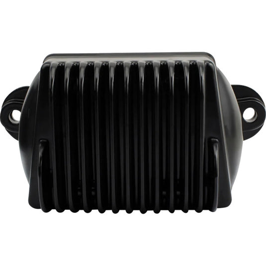 Rm Stator RMS021-108771 Voltage Regulator Rectifier