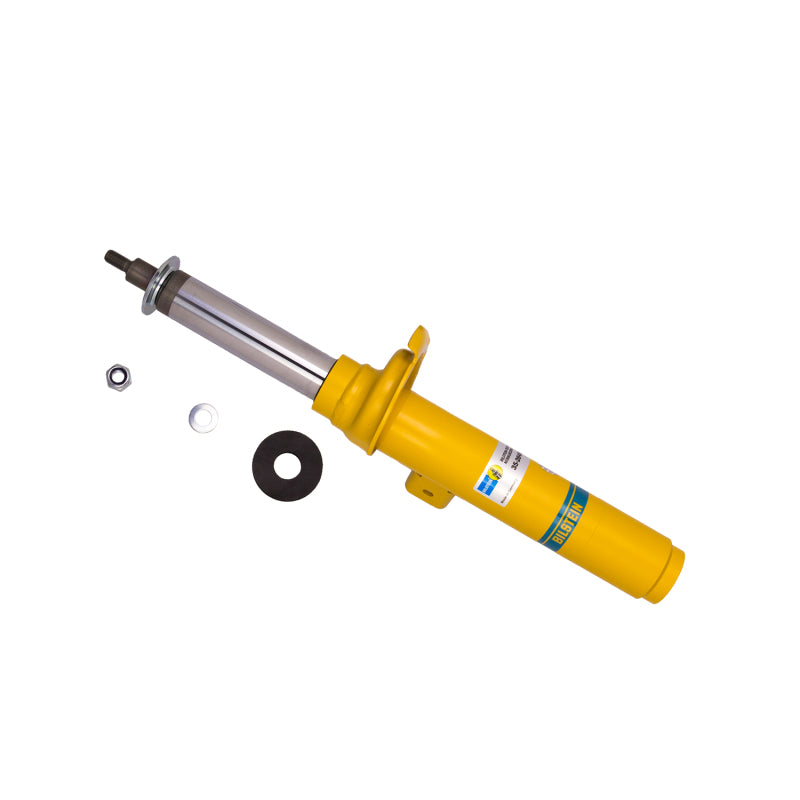 Load image into Gallery viewer, Bilstein 35-264583 BIL B6 Series Shocks
