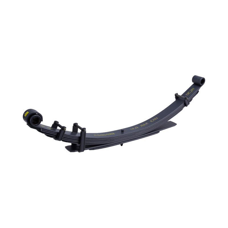 Load image into Gallery viewer, Old Man Emu CS004RB ARB OME Dakar Leaf Springs
