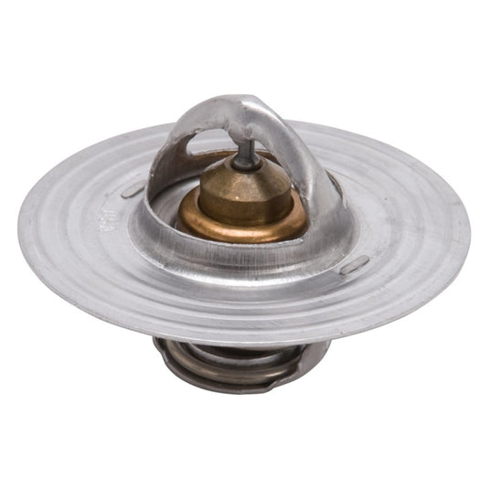 Edelbrock 8606 EDE Thermostat