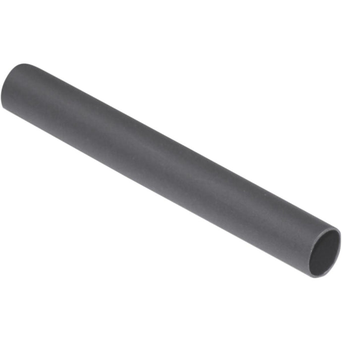 Namz NAHS-516 Adhesive Lined Heat Shrink - 5/16in. Diameter