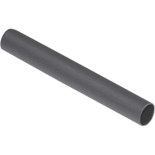 Namz NAHS-516 Adhesive Lined Heat Shrink - 5/16in. Diameter