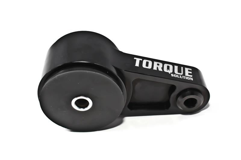 Load image into Gallery viewer, Torque Solution TS-MC-R56 TQS Engine Mounts
