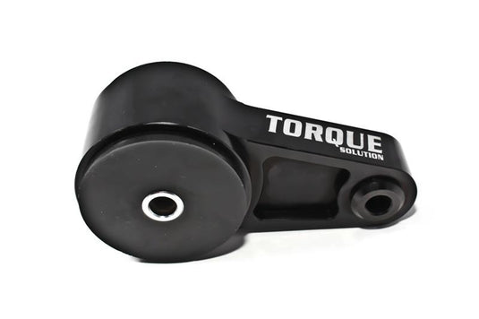 Torque Solution TS-MC-R56 TQS Engine Mounts