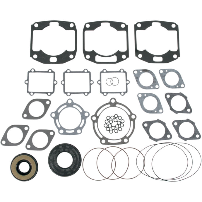 Vertex 611503 Full Engine Gasket Set
