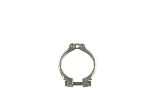 Turbosmart TS-0505-3004 TS Wastegate Flanges