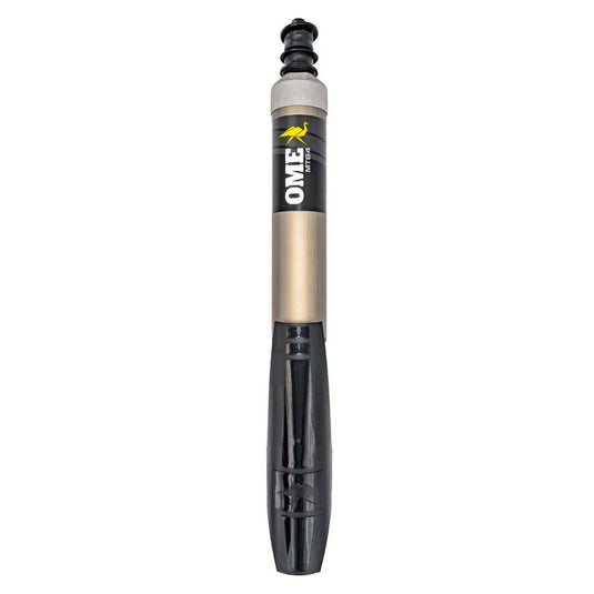 Old Man Emu MT64601013R ARB OME Gas Shocks