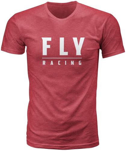 Load image into Gallery viewer, Cardinal Red
