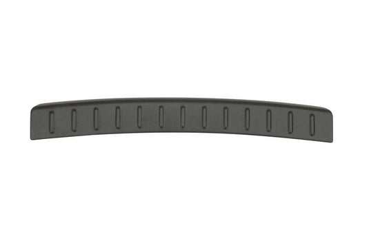 Egr BP037044 EGR Side Moldings - Bolt-On