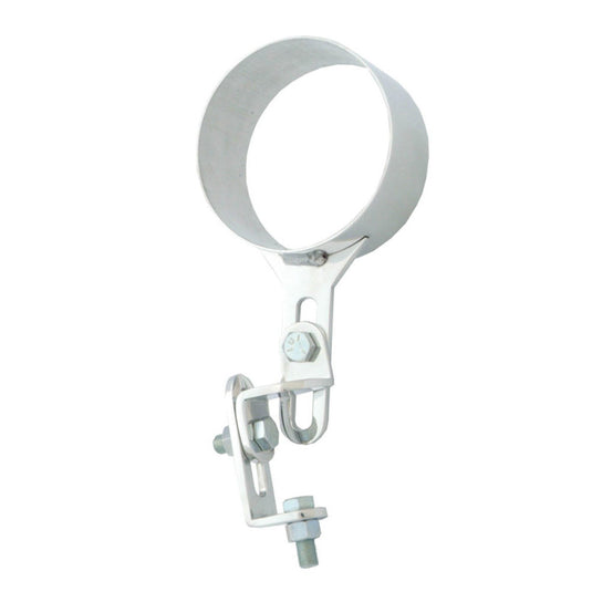 Spectre 9702 SPE Brackets