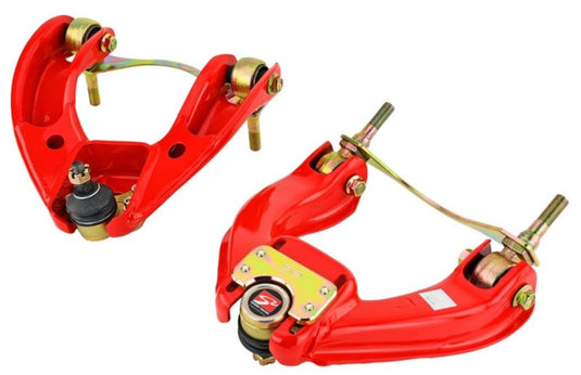 Skunk2 Racing 516-05-5760 SK Pro Camber Kits