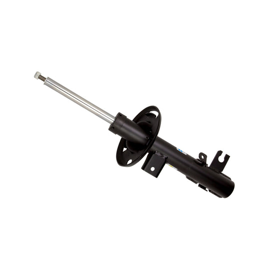 Bilstein 22-240200 BIL B4 Series Shocks