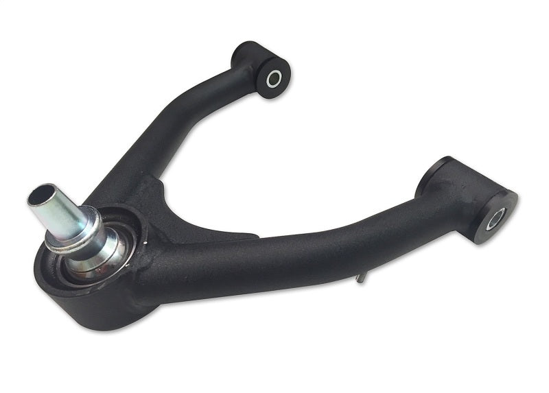 Load image into Gallery viewer, Tuff Country 10931 TUF Upper Control Arms
