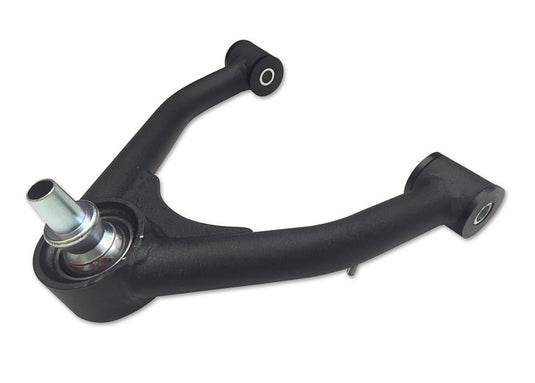 Tuff Country 10931 TUF Upper Control Arms