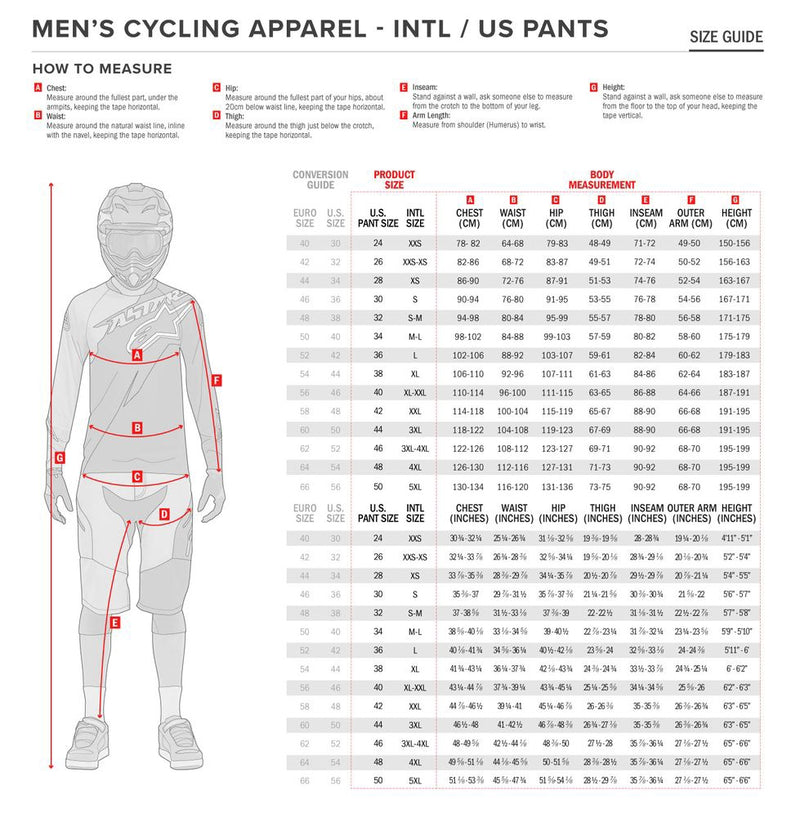 Load image into Gallery viewer, Alpinestars Descender V3 Jacket
