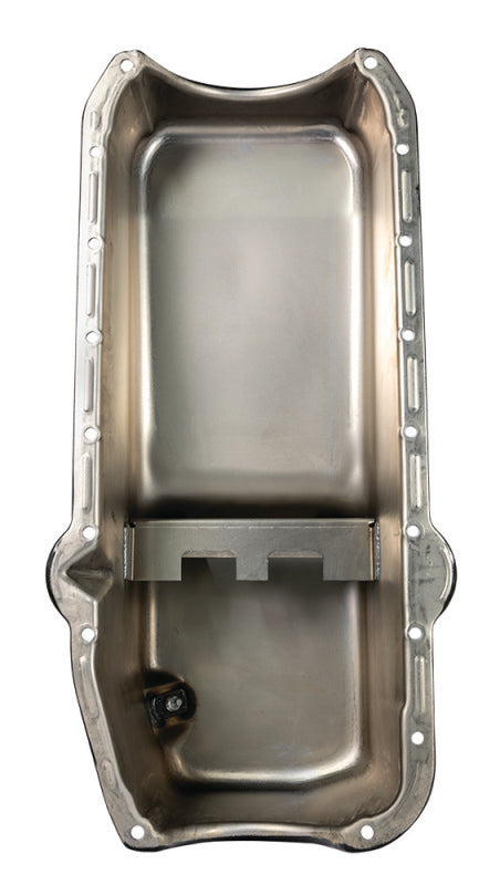 Moroso 20170 MOR Oil Pans