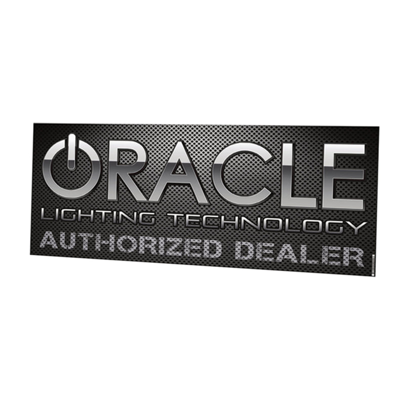 Load image into Gallery viewer, Oracle Lighting 8038-504 ORL Displays
