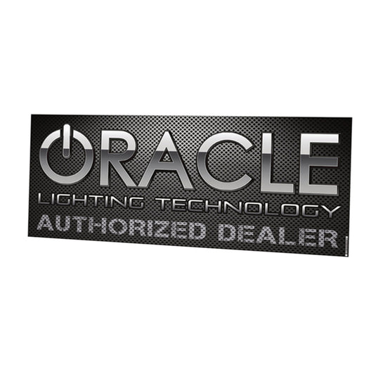 Oracle Lighting 8038-504 ORL Displays