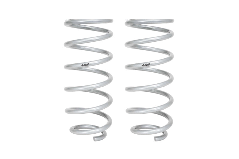 Load image into Gallery viewer, Eibach E30-82-073-01-02 EIB Pro-Truck Lift Kits
