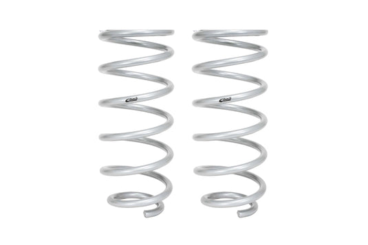 Eibach E30-82-073-01-02 EIB Pro-Truck Lift Kits
