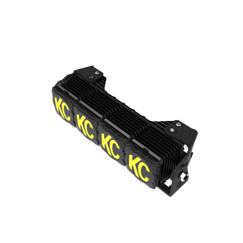 Load image into Gallery viewer, Kc Hilites 291 KCL FLEX ERA LED Light Bar
