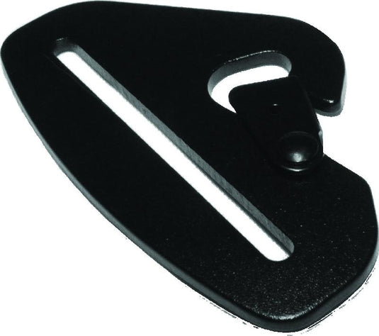 Dragonfire Racing 522652 DFR Harness Mount