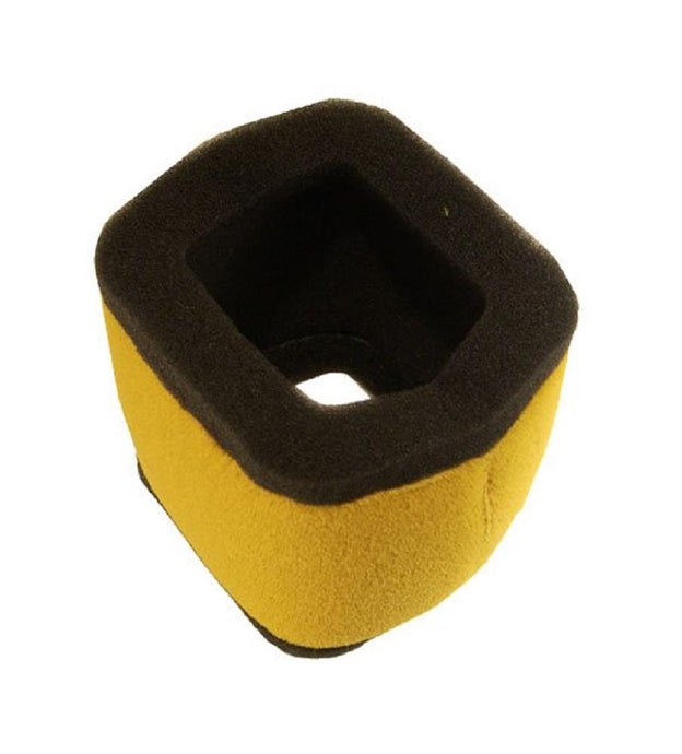 Emgo 12-94378 Air Filter