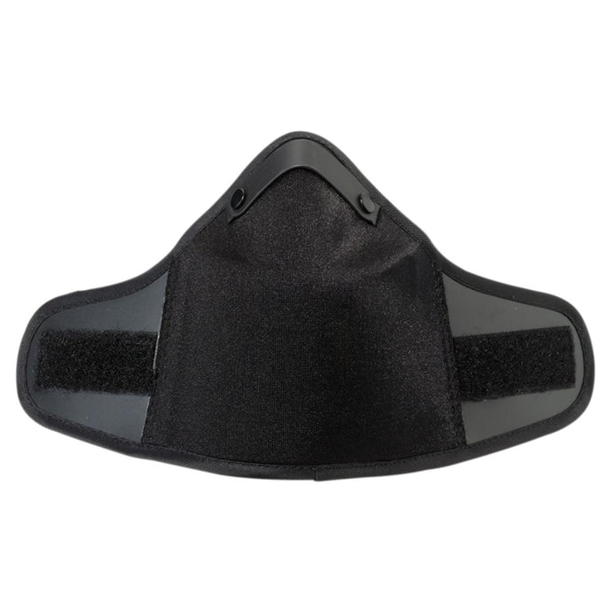 Z1r Breath Box - Black