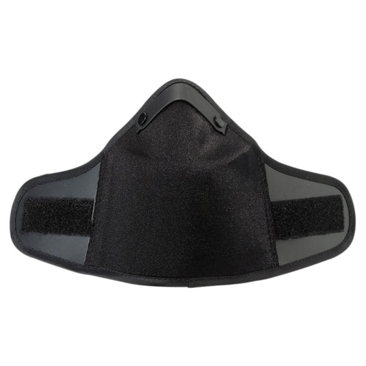 Z1r Breath Box - Black