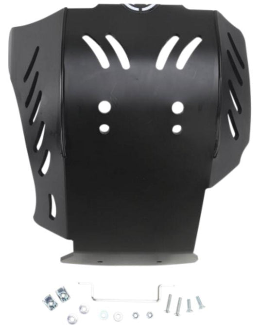 Moose Racing PX1400 Pro Skid Plate