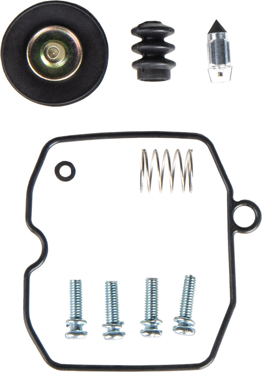 Harddrive 40026 40mm CV Carburetor Rebuild Kit