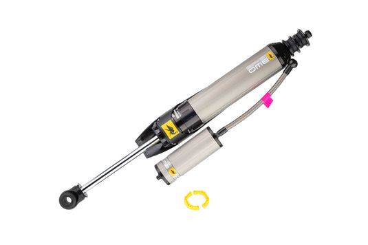 Arb BP5160015 ARB BP51 Shock Absorbers