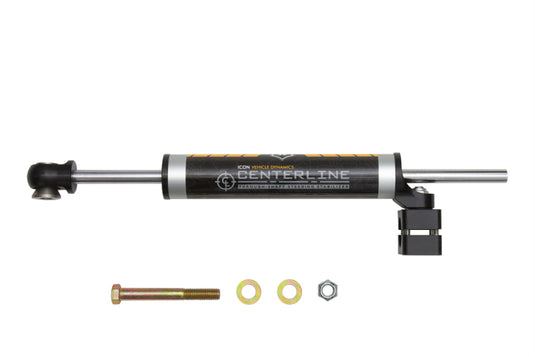 Icon 22039 ICO Steering Stabilizers