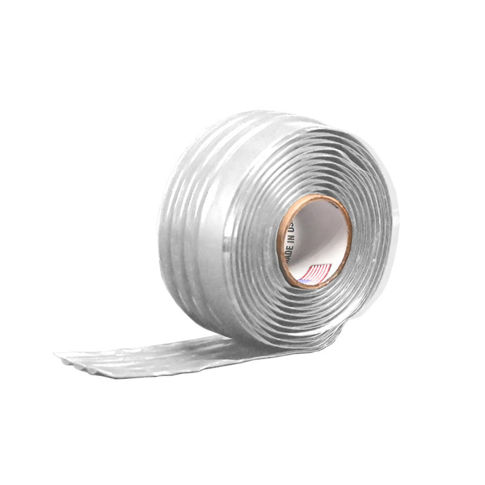 Dei 10497 DEI EZ Grip Tape